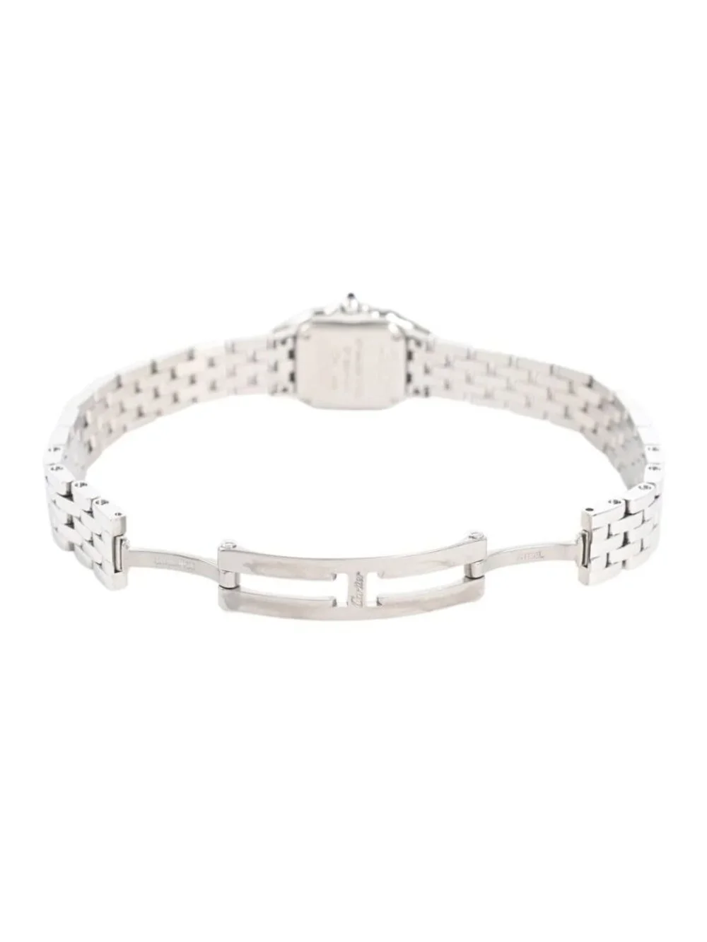 Cartier item rank